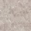 Tubądzin Obsydian grey Mozaika ścienna 29,8x29,8x1 cm, szara połysk - zdjęcie 1