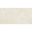 Tubądzin Obsydian white Dekor ścienny 59,8x29,8x1 cm, biały połysk - zdjęcie 1