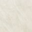 Tubądzin Obsydian white Płytka podłogowa 44,8x44,8x0,85 cm, biała połysk - zdjęcie 1
