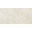 Tubądzin Obsydian white Płytka ścienna 59,8x29,8x1 cm, biała połysk - zdjęcie 1