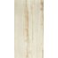 Tubądzin Onis Płytka podłogowa 239,8x119,8 cm gresowa, beżowa mat TUBLSONISMATPP23981198 - zdjęcie 1