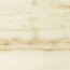 Tubądzin Onis Płytka podłogowa 59,8x59,8 cm gresowa, beżowa połysk - zdjęcie 1