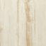 Tubądzin Onis Płytka podłogowa 79,8x79,8 cm gresowa, beżowa mat TUBLSONISMATPP798798 - zdjęcie 1