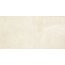 Tubądzin Palacio beige Płytka ścienna 59,8x29,8x1 cm, beżowa mat TUBPSPALBEI5982981 - zdjęcie 1