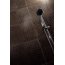 Tubądzin Palacio brown Dekor ścienny 59,8x29,8x1 cm, brązowy mat, połyskTUBDSPALBRO5982981 - zdjęcie 2
