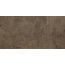 Tubądzin Palacio brown Płytka ścienna 59,8x29,8x1 cm, brązowa mat TUBPSPALBRO5982981 - zdjęcie 1