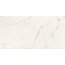 Tubądzin Paris Madeleine MAT Płytka podłogowa gresowa 89,8x44,8 cm, TUBPARMADMATPP898448 - zdjęcie 1