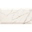 Tubądzin Paris Madeleine Saint Lazare 1 Płytka ścienna 59,8x29,8 cm, TUBPARMADSL1PS598298 - zdjęcie 1