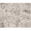 Tubądzin Paris Obrazy Cadet Dekor ścienny 8-elementowy 149,8x119,8 cm - zdjęcie 1
