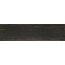 Tubądzin Paris Odeon Kori Black MAT Płytka podłogowa gresowa 89,8x22,3 cm, TUBPARODEKBMATPP898223 - zdjęcie 1
