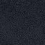 Tubądzin Pastel Mono czarne R Płytka podłogowa 20x20x1 cm, czarna półmat RAL K7/9004 - zdjęcie 1