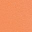 Tubądzin Pastel Mono pomarańczowe R Płytka podłogowa 20x20x1 cm, pomarańczowa półmat RAL D2/050 60 60 - zdjęcie 1