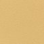 Tubądzin Pastel Mono słoneczne Płytka podłogowa gresowa 20x20x1 cm, piaskowa, półmat RAL D2/080 80 50 TUBPPPASMONSLORAL20201 - zdjęcie 1
