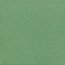 Tubądzin Pastel Mono zielone Płytka podłogowa 20x20x1 cm, zielona półmat - zdjęcie 1