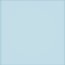Tubądzin Pastel błękitny MAT Płytka ścienna 20x20x0,65 cm, błękitna mat RAL D2/240 80 10 - zdjęcie 1