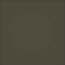 Tubądzin Pastel brązowy MAT Płytka ścienna 20x20x0,65 cm, brązowa mat RAL D2/060 30 10 - zdjęcie 1
