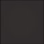 Tubądzin Pastel czarny MAT Płytka ścienna 20x20x0,65 cm, czarna mat RAL D2/000 20 00 - zdjęcie 1