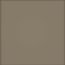 Tubądzin Pastel czekolada MAT Płytka ścienna 20x20x0,65 cm, brązowa mat RAL D2/060 50 10 - zdjęcie 1