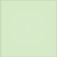 Tubądzin Pastel pistacjowy MAT Płytka ścienna 20x20x0,65 cm, jasnozielona mat RAL D2/140 90 05 - zdjęcie 1