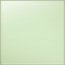Tubądzin Pastel pistacjowy Płytka ścienna 20x20x0,65 cm, jasnozielona, połysk RAL D2/140 90 05 - zdjęcie 1