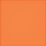 Tubądzin Pastel pomarańczowy MAT Płytka ścienna 20x20x0,65 cm, pomarańczowa mat RAL D2/050 60 60 - zdjęcie 1