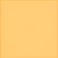 Tubądzin Pastel słoneczny MAT Płytka ścienna 20x20x0,65 cm, żółta mat RAL D2/080 80 50 - zdjęcie 1