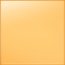 Tubądzin Pastel słoneczny Płytka ścienna 20x20x0,65 cm, żółta, połysk RAL D2/080 80 50 - zdjęcie 1