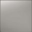 Tubądzin Pastel szary (RAL K7/7036) Płytka ścienna 20x20x0,65 cm, szara połysk - zdjęcie 1