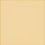 Tubądzin Pastel waniliowy MAT Płytka ścienna 20x20x0,65 cm, waniliowa mat RAL D2/090 90 20 - zdjęcie 1
