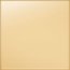 Tubądzin Pastel waniliowy Płytka ścienna 20x20x0,65 cm, waniliowa połysk RAL D2/090 90 20 - zdjęcie 1