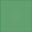 Tubądzin Pastel zielony MAT Płytka ścienna 20x20x0,65 cm, zielona mat RAL D2/140 60 30 - zdjęcie 1
