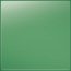 Tubądzin Pastel zielony Płytka ścienna 20x20x0,65 cm, zielona połysk RAL D2/140 60 30 - zdjęcie 1