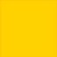 Tubądzin Pastel żółty MAT Płytka ścienna 20x20x0,65 cm, żółta mat RAL D2/085 80 60 - zdjęcie 1