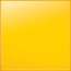Tubądzin Pastel żółty Płytka ścienna 20x20x0,65 cm, żółta połysk RAL D2/085 80 60 - zdjęcie 1