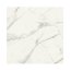 Tubądzin Pietrasanta Mat Płytka gresowa podłogowa 119,8x119,8 cm biała - zdjęcie 1