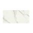 Tubądzin Pietrasanta Płytka gresowa podłogowa 59,8x29,8 cm biała - zdjęcie 1