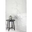 Tubądzin Pietrasanta Płytka gresowa podłogowa 119,8x59,8 cm calacatta - zdjęcie 2