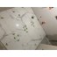 Tubądzin Pietrasanta Płytka gresowa podłogowa 119,8x59,8 cm calacatta - zdjęcie 5