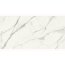 Tubądzin Pietrasanta Płytka gresowa podłogowa 119,8x59,8 cm calacatta - zdjęcie 1