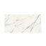 Tubądzin Pietrasanta Płytka gresowa podłogowa 239,8x119,8 cm biała - zdjęcie 1