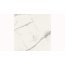 Tubądzin Pietrasanta Płytka gresowa podłogowa 59,8x59,8 cm calacatta - zdjęcie 1