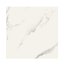 Tubądzin Pietrasanta Płytka gresowa podłogowa 79,8x79,8 cm biała - zdjęcie 1