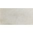 Tubądzin Sable 1 Płytka podłogowa gresowa 59,8x29,8x1,1 cm, szara, połysk TUBPPSAB159829811 - zdjęcie 1