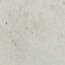Tubądzin Sable 1P Narożnik podłogowy 14,8x14,8 cm gresowy, połysk TUBLSSAB1PNP148148 - zdjęcie 1