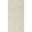 Tubądzin Sable 2 Płytka podłogowa 59,8x29,8 cm gresowa, mat TUBLSSAB2PP598298 - zdjęcie 1