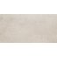 Tubądzin Sfumato graphite Płytka ścienna 59,8x29,8x1 cm, grafitowa mat - zdjęcie 1