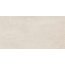Tubądzin Sfumato grey Płytka ścienna 59,8x29,8x1 cm, szara mat - zdjęcie 1