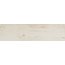 Tubądzin Sfumato wood Płytka ścienna 59,8x14,8x1 cm, w kolorze drewna połysk - zdjęcie 1