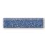 Tubądzin Tartany Tartan 4 Cokół podłogowy gresowy 33,3x8x0,8 cm, niebieski mat TUBCPTAR4333808 - zdjęcie 1