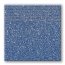 Tubądzin Tartany Tartan 4 Stopnica podłogowa 33,3x33,3x0,8 cm, niebieska mat TUBSPTAR433333308 - zdjęcie 1